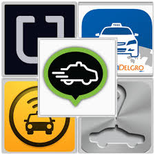 You can catch a taxi from kuala lumpur to kuala lumpur with sunlight taxi, public cab , comfort taxi or blue cab. Top 5 Taxi Apps Malaysia Lyf Spice