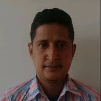 20+ perfiles de «Darwin Viera»