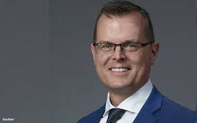 Chick-fil-A Live Action Game Show Helps Families Honor Local Heroes  09/19/2025