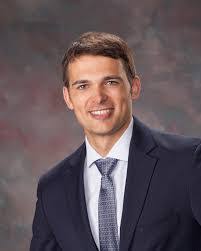 Matthew Stier's Instagram, Twitter & Facebook