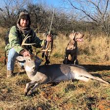 Finding a good texas deer hunting lease is the start of a great texas hunt. Top Whitetail Hunting Regions Of Texas Campfire Collective