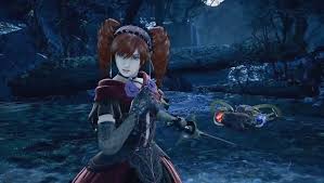 Soul calibur iii battle count unlockables. Xbox One Noticias Analisis Y Novedades Areajugones