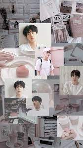 Brown aesthetic kpop aesthetic bts taehyung bts wallpaper aesthetics pictures badass aesthetic drawings clip art. Pin Di Wallpapers