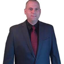 Genesis Lifestyle Network (jared6659) - Profile | Pinterest