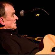 Upwey music concert to celebrate folk star Marina Russell