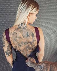 You can also upload and share your favorite nadine angerer wallpapers. Atemberaubende Tattoo Ideen Jill Hardener Facebook