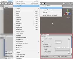 Com.jrummy.apps.build.prop.editor), move the file to your . Unity Iap Xiaomi Integration Guide Unity Manual