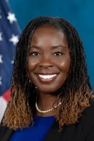 VA New Philadelphia Clinic