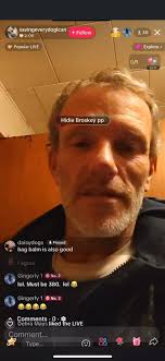 Rachelle Godfrey added a new photo.