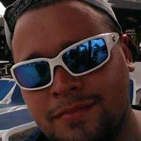 Luis Chambers (luischambers444)