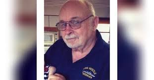 Jerry R Pratt Obituary