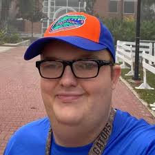 it's hard to tell which sets I enjoy among the number of times I've been  watching Family Feud I have to going with ones from the Dawson, Combs,  Anderson, and Karn eras