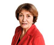 We need a commissioner for older people