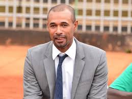 Gor mahia and manuel vaz pinto entered into a mutual agreement to part ways a few days ago, leaving the club under sammy omollo, who deputised for the portuguese coach. Frustrated Gor Mahia Coach Wants Out