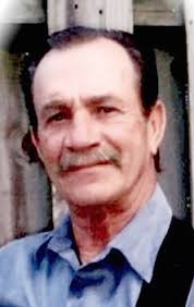 OBITUARIES: Wednesday edition, January 15, 2025