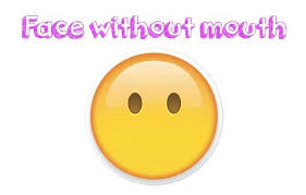 This Is What Your Favourite Emojis Actually Mean Emoji Emoji Dictionary Told You So