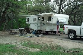 Family rv park in pennsylvania dutch country. Campgrounds In The Texas Hill Country Rvtexasyall Com