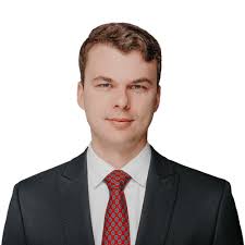 Our team of Polish Attorneys, Solicitors and Barristers