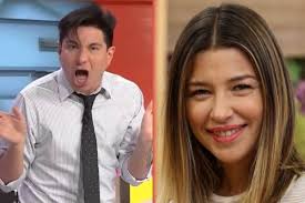 ¿Por qué Felipe Avello se cambió el nombre?