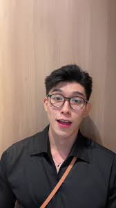 Quay Ở Quán Cafe Chòi