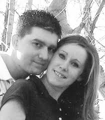 A1-6 4-28-05 front page