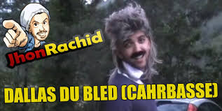 Alors que malotru est détenu par daech, la dgse tente de le sortir de cet enfer avec l'aide le bureau des légendes met toutes ses ressources en oeuvre pour retrouver malotru. Interview De Jhon Rachid Actualite Winamax