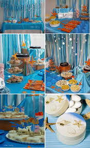 A Beach Theme Fiesta Birthday Party Ideas Beach Theme Birthday Fiesta Birthday Party Beach Themed Party