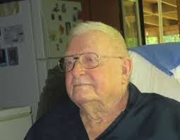 Clifford Eugene Beard Obituary April 21, 2018