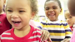 Ministry of Caring : mocwpadmin