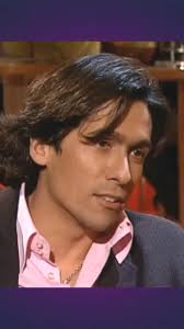 Rafael Araneda: Antes de Marcela, ¿Una Boda en Camino?