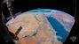 Earth Nasa International Space Station