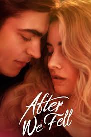 #afterwefell is in us theaters 9/30 get tickets: Watch 123movies After We Fell 2021 Full Online Free Ø§Ù„Ù…Ù„Ù Ø§Ù„Ø´Ø®ØµÙŠ Ù†Ø§Ø¯ÙŠ Ø¨Ø±ÙˆÙÙŠÙ„Ù…