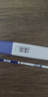 Positivo 6 Dias Antes Do Atraso Sera Que E Gravidez Babycenter