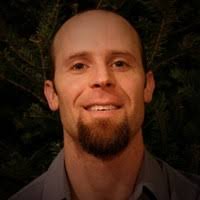 Eric Jefferis Damon Email & Phone Number