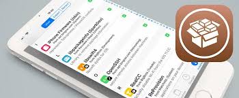 Download Best Cydia Apps For Jailbroken Ios