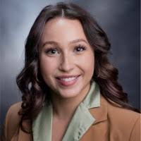 Valley Health System HR Department