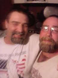 Brett Larkin Obituary October 8, 2024