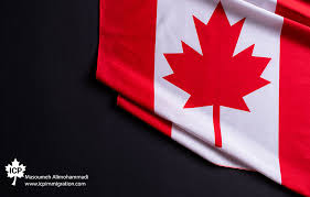 What are the new travel restrictions canada pm trudeau announced? Travel Restrictions To Canada Is Extended Until July 31