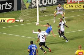The operário ferroviário v cruzeiro live stream video is ready for broadcast on 19/06/2021. Cruzeiro Bate Operario No Independencia E Assegura Permanencia Na Serie B Superesportes