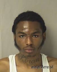Jamarion Keyvon Lee Francis Wood (NCRJ), West Virginia  http://Arre.st/WV-1005452969