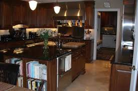However, kraftmaid kitchen cabinets offer a number of features to choose from. Kraftmaid Fine Homebuilding