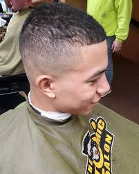 Matthew Pina (@barbermatt87) • Instagram photos and videos