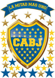 Les traigo 2 modificaciones que vi hace poco alguien que lo hizo para algunos equipos, yo lo hago para river y boca :3 se agrega el logo de river en el centro del monumental y el de boca en la bombonera. Resultado De Imagen Para Imagenes Del Escudo De Boca Escudo De Boca Fotos De Boca Escudo De Boca Juniors
