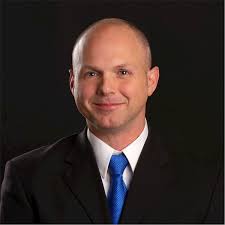 Ryan Schmidt Email & Phone Number