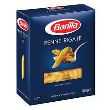 2,736,656 likes · 84 talking about this. Buy Barilla Penne Rigate Pasta 500g Online Shop Food Cupboard On Carrefour Uae
