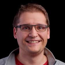 I'm getting tons of nice "happy anniversary" notes today, but somehow my  LinkedIn profile is counting from a job change within my company, not when  I started at my company. My *actual*