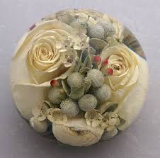 We can preserve flower preservation for a low cost. How To Preserve Wedding Bouquet With Epoxy Arxiusarquitectura