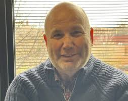 2024 Leadership & Development Program Meeting Handbook by National Milk  Producers Federation