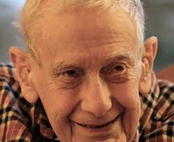 OBITUARY: George G. Pinney