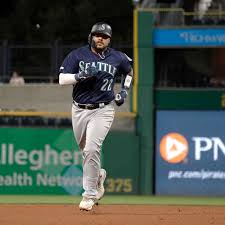 Jun 19, 2021 · denver (ap) — c.j. Mlb News Omar Narvaez Traded To The Brewers Over The Monster